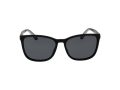 Polaroid Gafas de Sol PLD 2169/S/X O6W/M9