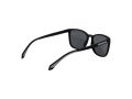 Polaroid Gafas de Sol PLD 2169/S/X O6W/M9