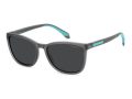 Polaroid Gafas de Sol PLD 2169/S/X RIW/M9