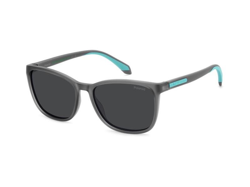 Polaroid Gafas de Sol PLD 2169/S/X RIW/M9