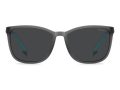 Polaroid Gafas de Sol PLD 2169/S/X RIW/M9