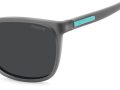 Polaroid Gafas de Sol PLD 2169/S/X RIW/M9