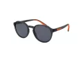 Polaroid Gafas de Sol PLD 2170/S/X 2M8/M9