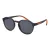 Polaroid Gafas de Sol PLD 2170/S/X 2M8/M9