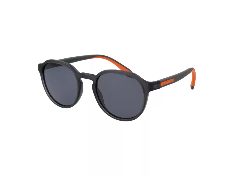 Polaroid Gafas de Sol PLD 2170/S/X 2M8/M9