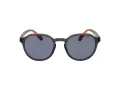 Polaroid Gafas de Sol PLD 2170/S/X 2M8/M9