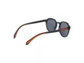 Polaroid Gafas de Sol PLD 2170/S/X 2M8/M9