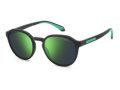 Polaroid Gafas de Sol PLD 2170/S/X 3OL/78