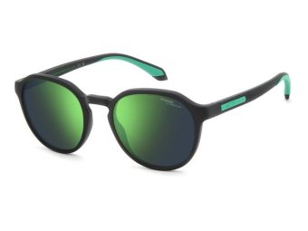 Polaroid Gafas de Sol PLD 2170/S/X 3OL/78