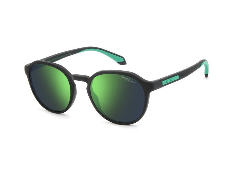 Polaroid Gafas de Sol PLD 2170/S/X 3OL/78
