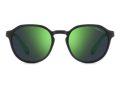 Polaroid Gafas de Sol PLD 2170/S/X 3OL/78