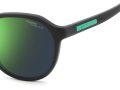 Polaroid Gafas de Sol PLD 2170/S/X 3OL/78