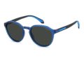 Polaroid Gafas de Sol PLD 2170/S/X FLL/M9