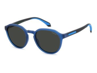 Polaroid Gafas de Sol PLD 2170/S/X FLL/M9