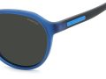 Polaroid Gafas de Sol PLD 2170/S/X FLL/M9