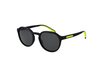 Polaroid Gafas de Sol PLD 2170/S/X PGC/M9