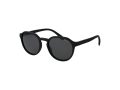 Polaroid Gafas de Sol PLD 2170/S/X SMG/M9