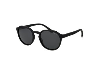 Polaroid Gafas de Sol PLD 2170/S/X SMG/M9