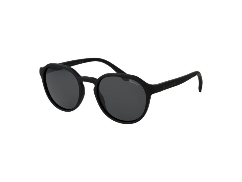 Polaroid Gafas de Sol PLD 2170/S/X SMG/M9