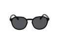 Polaroid Gafas de Sol PLD 2170/S/X SMG/M9