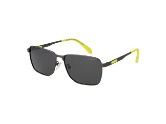 Polaroid Gafas de Sol PLD 2171/G/S/X R80/M9