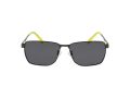 Polaroid Gafas de Sol PLD 2171/G/S/X R80/M9
