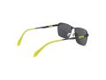 Polaroid Gafas de Sol PLD 2171/G/S/X R80/M9