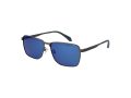 Polaroid Gafas de Sol PLD 2171/G/S/X V6D/5X