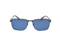 Polaroid Gafas de Sol PLD 2171/G/S/X V6D/5X