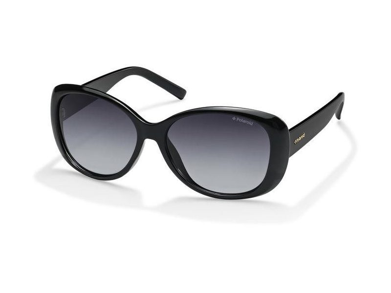 Polaroid Gafas de Sol PLD 4014/S D28/WJ