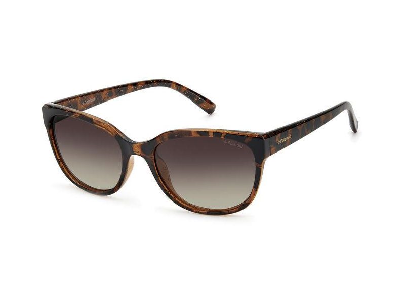 Polaroid Gafas de Sol PLD 4030/S Q3V/LA