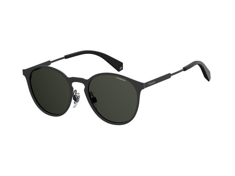 Polaroid Gafas de Sol PLD 4053/S 807/M9