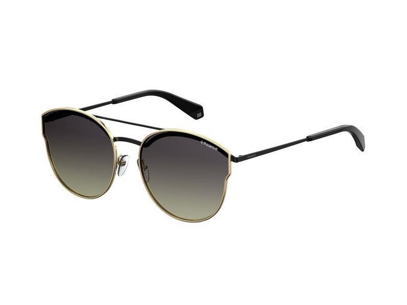 Polaroid Gafas de Sol PLD 4057/S J5G/WJ