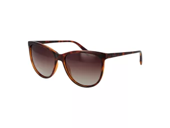 Polaroid Gafas de Sol PLD 4066/S 086/LA