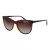 Polaroid Gafas de Sol PLD 4066/S 086/LA