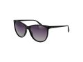 Polaroid Gafas de Sol PLD 4066/S 807/WJ