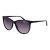 Polaroid Gafas de Sol PLD 4066/S 807/WJ