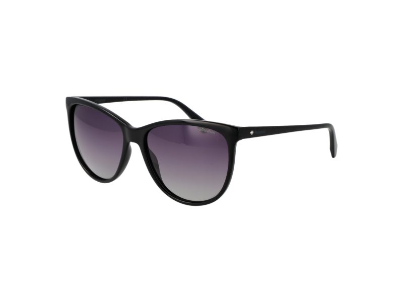 Polaroid Gafas de Sol PLD 4066/S 807/WJ