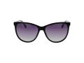 Polaroid Gafas de Sol PLD 4066/S 807/WJ