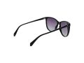 Polaroid Gafas de Sol PLD 4066/S 807/WJ