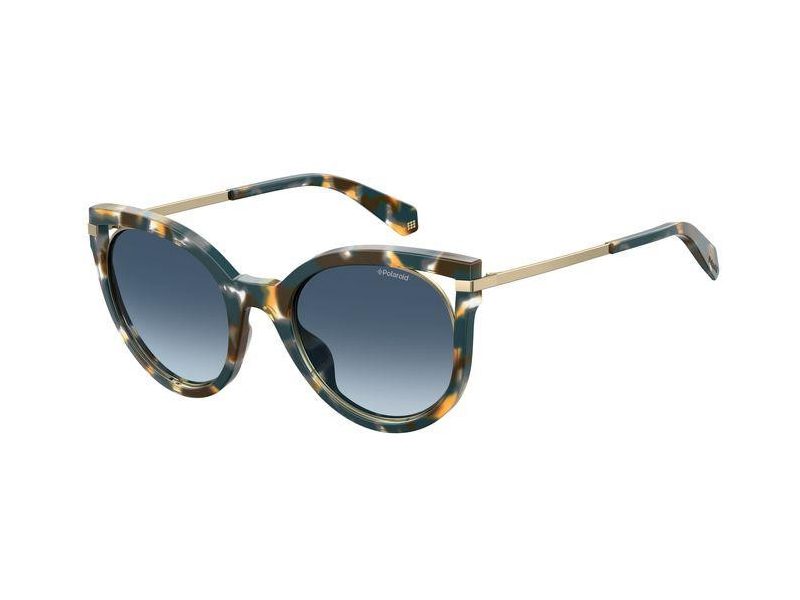 Polaroid Gafas de Sol PLD 4067/S CVT/Z7