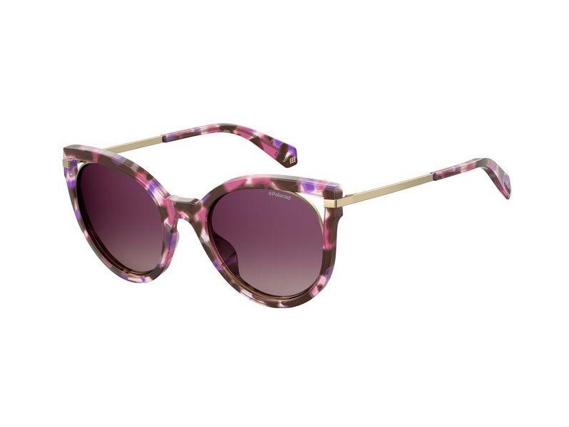 Polaroid Gafas de Sol PLD 4067/S YDC/JR
