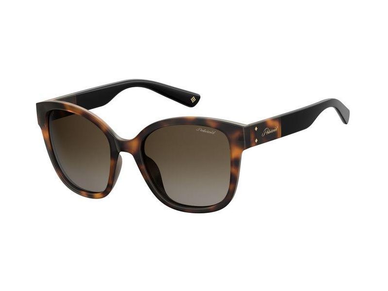 Polaroid Gafas de Sol PLD 4070/S/X 086/LA