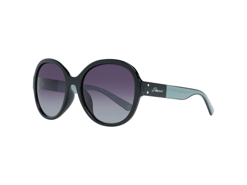 Polaroid PLD 4073/F/S 807 59 Gafas de sol
