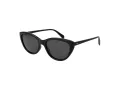 Polaroid Gafas de Sol PLD 4080/S 807/M9