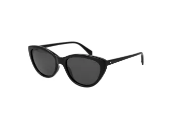 Polaroid Gafas de Sol PLD 4080/S 807/M9