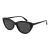 Polaroid Gafas de Sol PLD 4080/S 807/M9