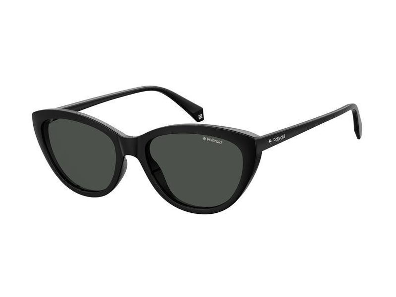 Polaroid Gafas de Sol PLD 4080/S 807/M9