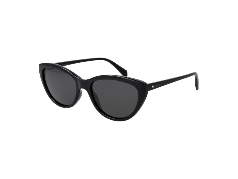 Polaroid Gafas de Sol PLD 4080/S 807/M9