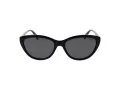 Polaroid Gafas de Sol PLD 4080/S 807/M9